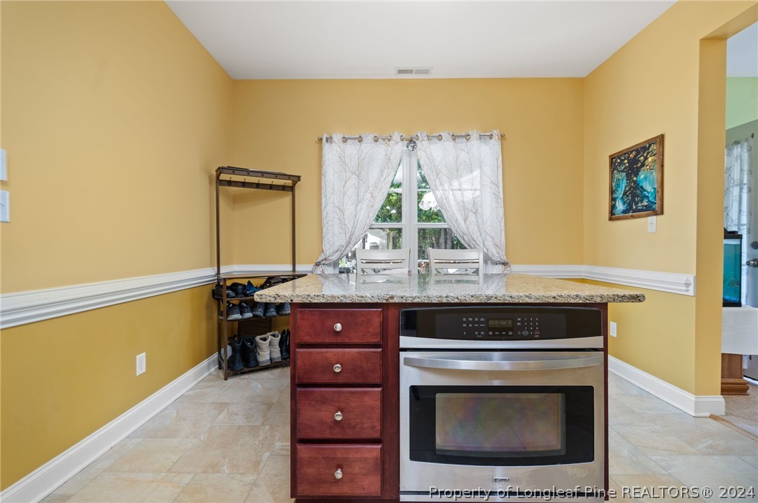 5078 Aberdeen Road Raeford, NC 28376 - Photo 15 of 46