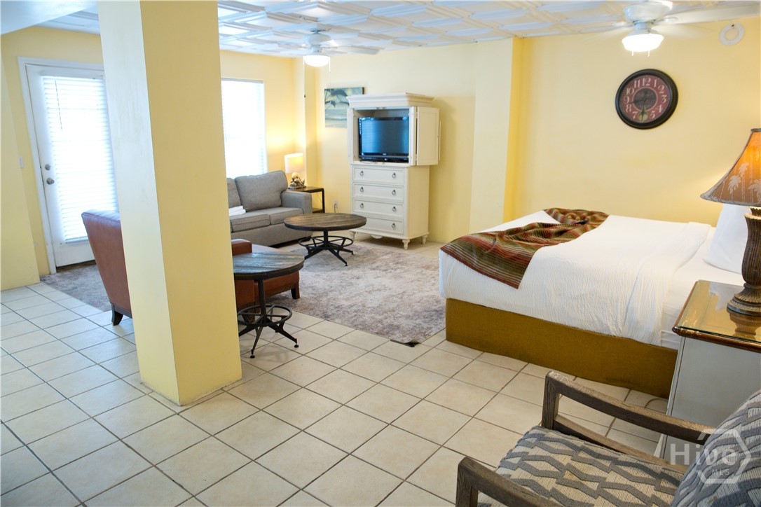 3 2nd Terrace Tybee Island, GA 31328 - Photo 64 of 67