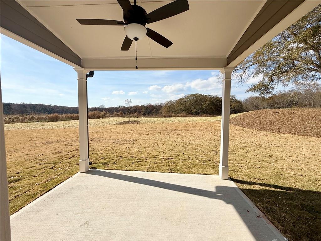 2506 Sunny Hill Road Buford, GA 30519 - Photo 22 of 25 a view of a ocean