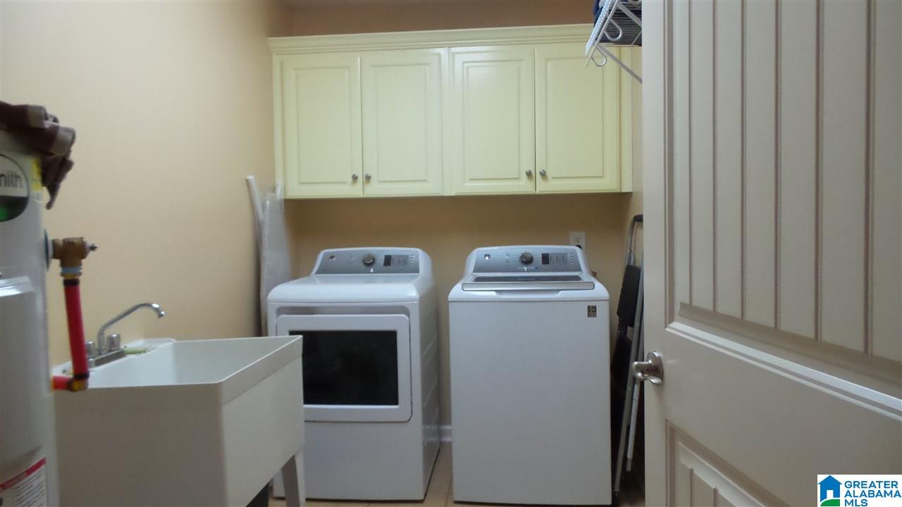 49 Albright Place Weaver, AL 36277 - Photo 42 of 48
