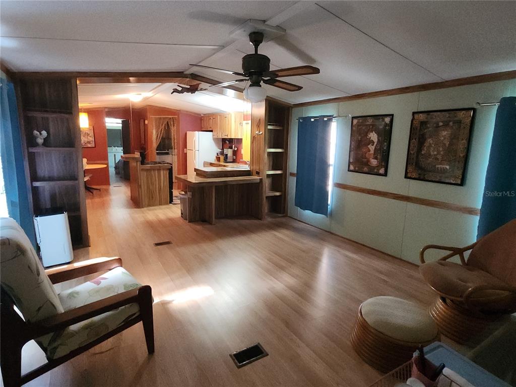22835 Southwest 117th Place Road Dunnellon, FL 34431 - Photo 32 of 48