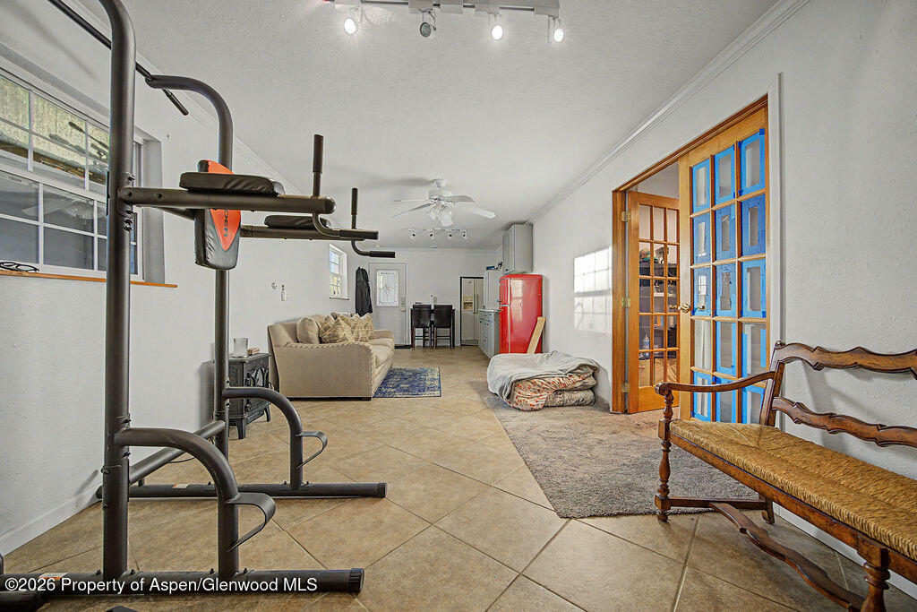 889 Ashley Road Craig, CO 81625 - Photo 34 of 59 889Ashley-11