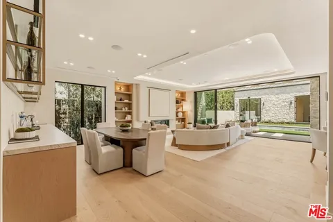 $3,899,000 | 4630 Saloma Avenue, Sherman Oaks, CA 91403