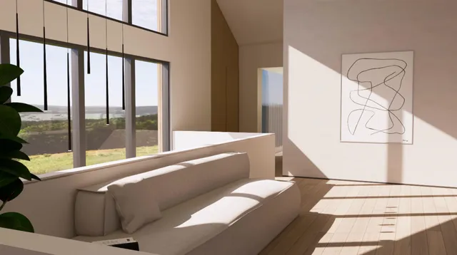 $520,000 | 6412 Verona Lane, Spokane, WA 99223