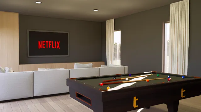 $520,000 | 6412 Verona Lane, Spokane, WA 99223