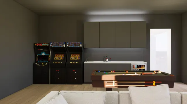 $520,000 | 6412 Verona Lane, Spokane, WA 99223