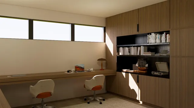 $520,000 | 6412 Verona Lane, Spokane, WA 99223