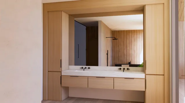 $520,000 | 6412 Verona Lane, Spokane, WA 99223