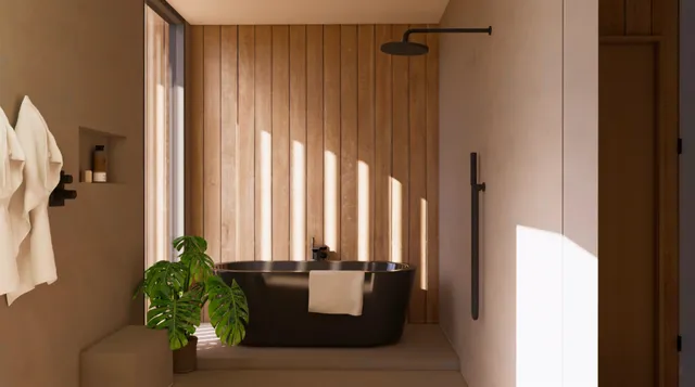 $520,000 | 6412 Verona Lane, Spokane, WA 99223