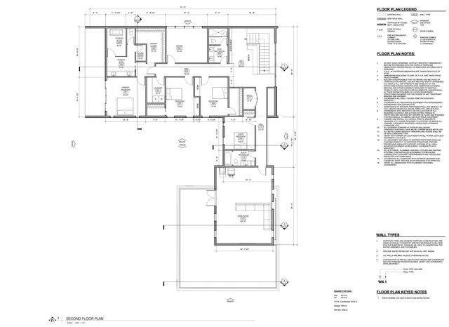 $520,000 | 6412 Verona Lane, Spokane, WA 99223