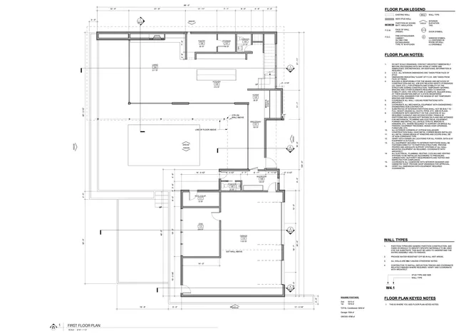$520,000 | 6412 Verona Lane, Spokane, WA 99223