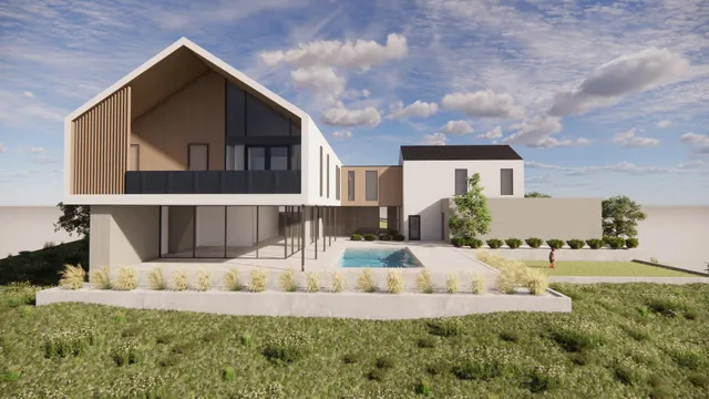 $520,000 | 6412 Verona Lane, Spokane, WA 99223