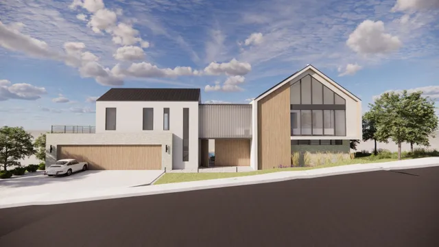 $520,000 | 6412 Verona Lane, Spokane, WA 99223