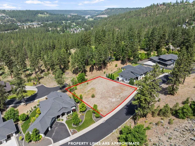 $520,000 | 6412 Verona Lane, Spokane, WA 99223