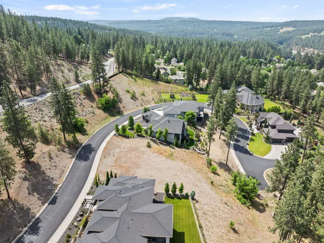 $520,000 | 6412 Verona Lane, Spokane, WA 99223