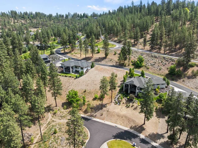 $520,000 | 6412 Verona Lane, Spokane, WA 99223