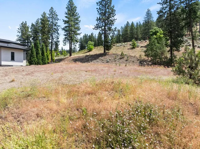 $520,000 | 6412 Verona Lane, Spokane, WA 99223