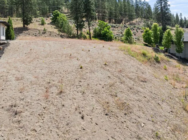 $520,000 | 6412 Verona Lane, Spokane, WA 99223