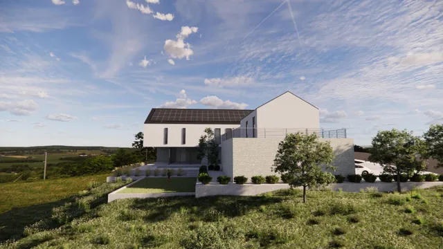 $520,000 | 6412 Verona Lane, Spokane, WA 99223