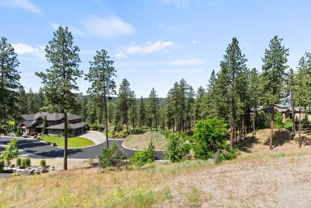 $520,000 | 6412 Verona Lane, Spokane, WA 99223