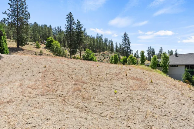 $520,000 | 6412 Verona Lane, Spokane, WA 99223