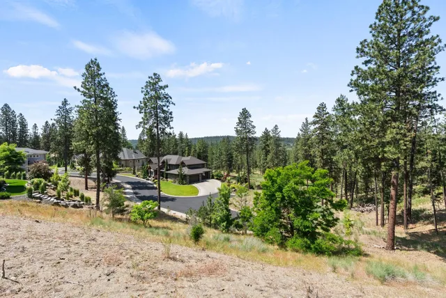 $520,000 | 6412 Verona Lane, Spokane, WA 99223