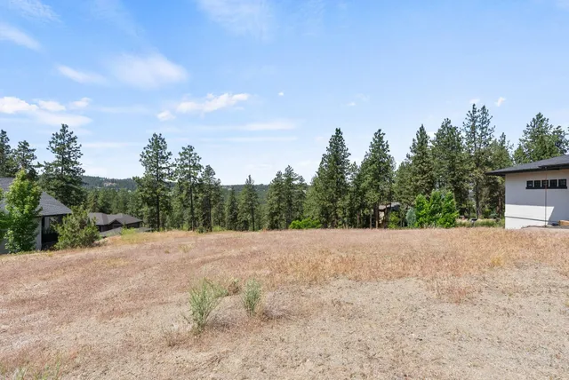 $520,000 | 6412 Verona Lane, Spokane, WA 99223