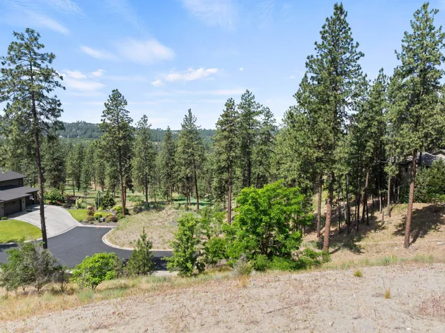 $520,000 | 6412 Verona Lane, Spokane, WA 99223