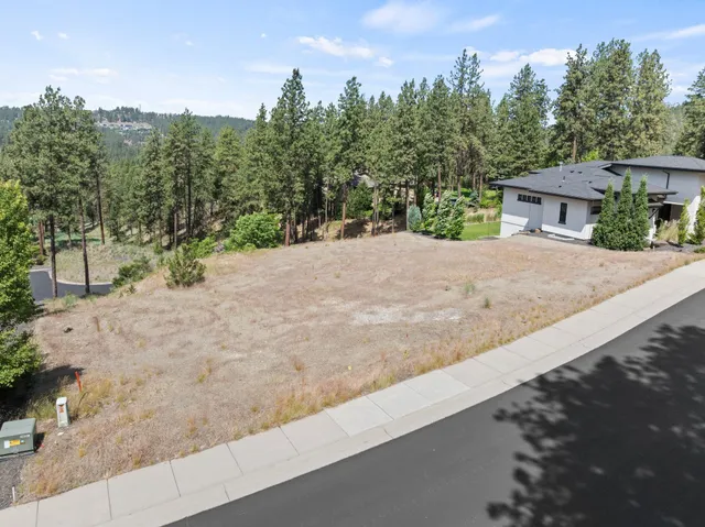 $520,000 | 6412 Verona Lane, Spokane, WA 99223