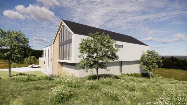 $520,000 | 6412 Verona Lane, Spokane, WA 99223