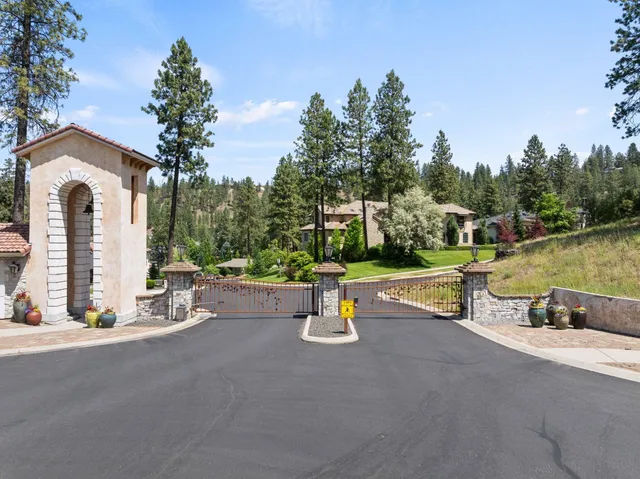 $520,000 | 6412 Verona Lane, Spokane, WA 99223