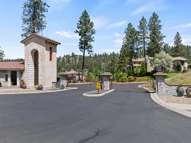 $520,000 | 6412 Verona Lane, Spokane, WA 99223