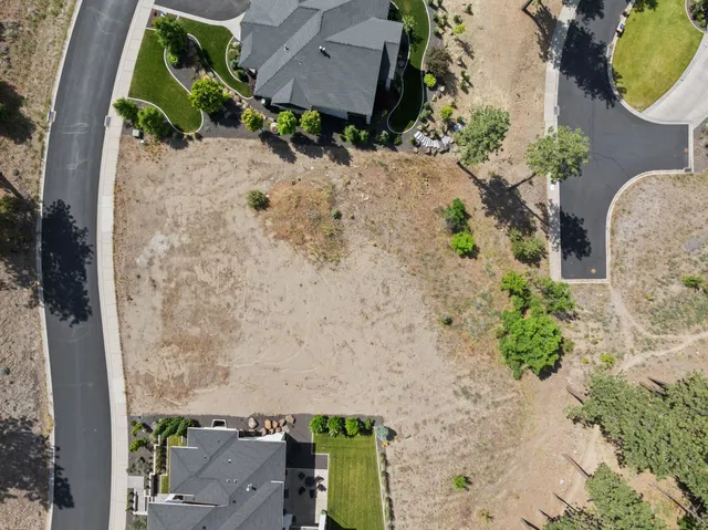 $520,000 | 6412 Verona Lane, Spokane, WA 99223