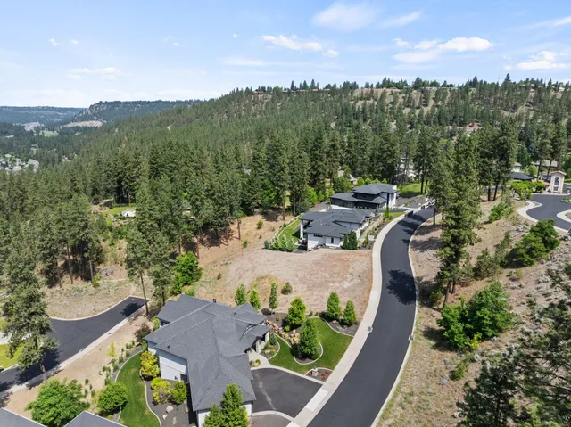 $520,000 | 6412 Verona Lane, Spokane, WA 99223