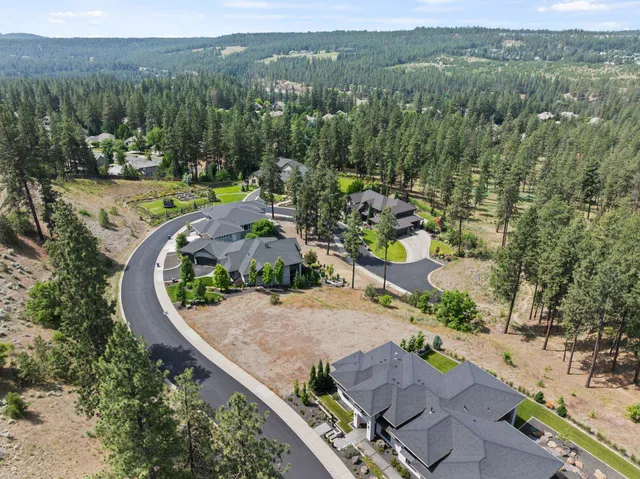 $520,000 | 6412 Verona Lane, Spokane, WA 99223