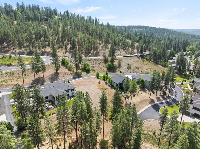 $520,000 | 6412 Verona Lane, Spokane, WA 99223