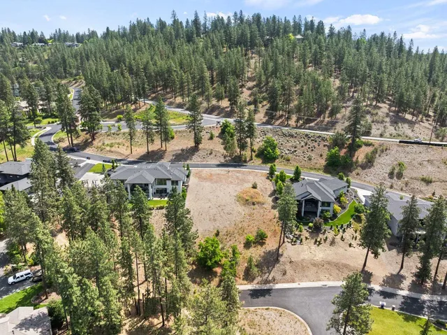$520,000 | 6412 Verona Lane, Spokane, WA 99223
