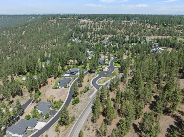 $520,000 | 6412 Verona Lane, Spokane, WA 99223