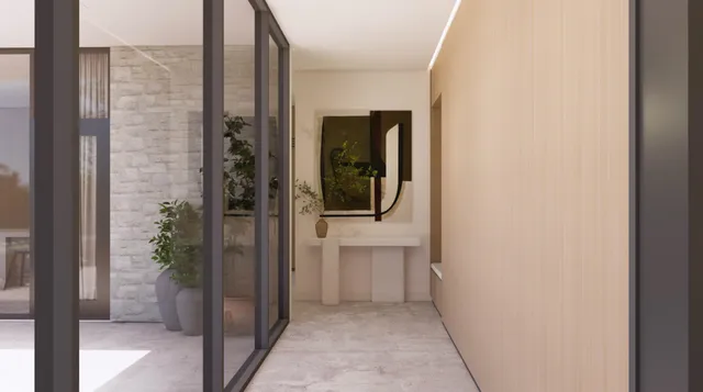 $520,000 | 6412 Verona Lane, Spokane, WA 99223