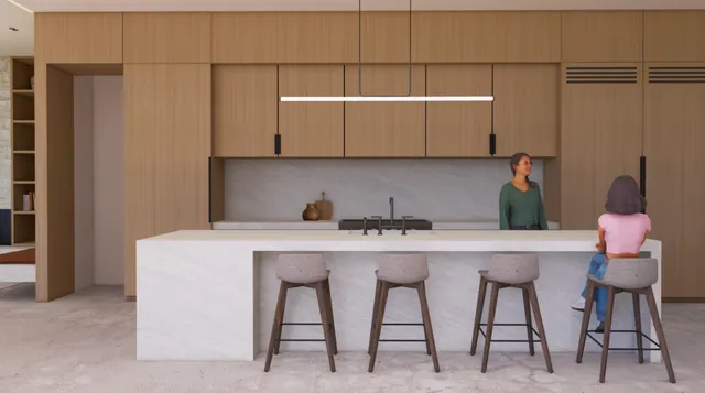 $520,000 | 6412 Verona Lane, Spokane, WA 99223