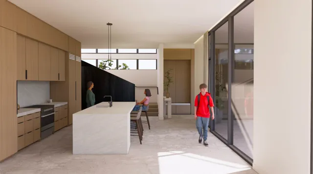 $520,000 | 6412 Verona Lane, Spokane, WA 99223