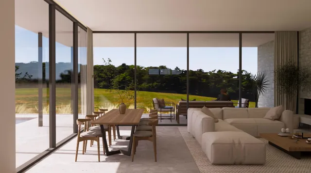 $520,000 | 6412 Verona Lane, Spokane, WA 99223