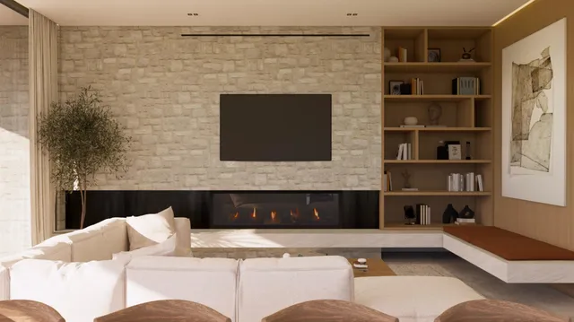 $520,000 | 6412 Verona Lane, Spokane, WA 99223