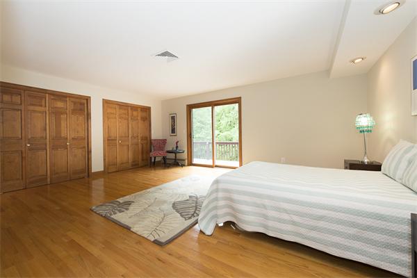 160 Reed Street Lexington, MA 02421 - Photo 21 of 30 Gallery Image 21