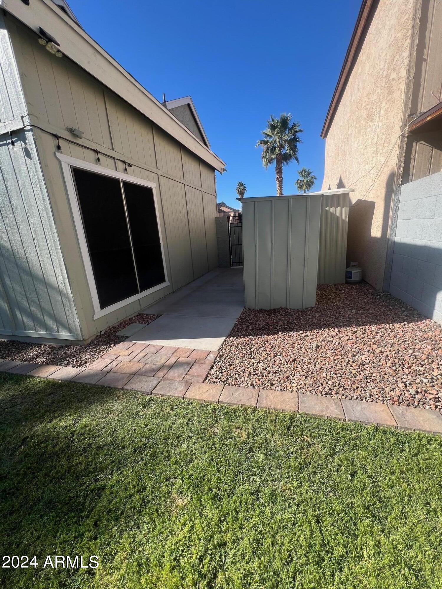505 East Utopia Road Phoenix, AZ 85024 - Photo 54 of 57 505 E Utopia Rd (51)
