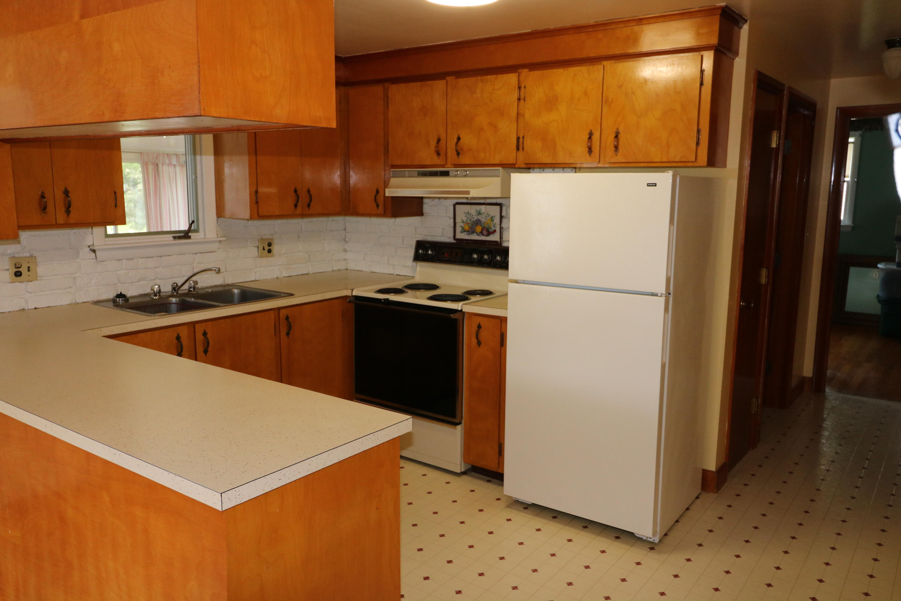 125 Spring Street Westbrook, ME 04092 - Photo 12 of 40 IMG_4862