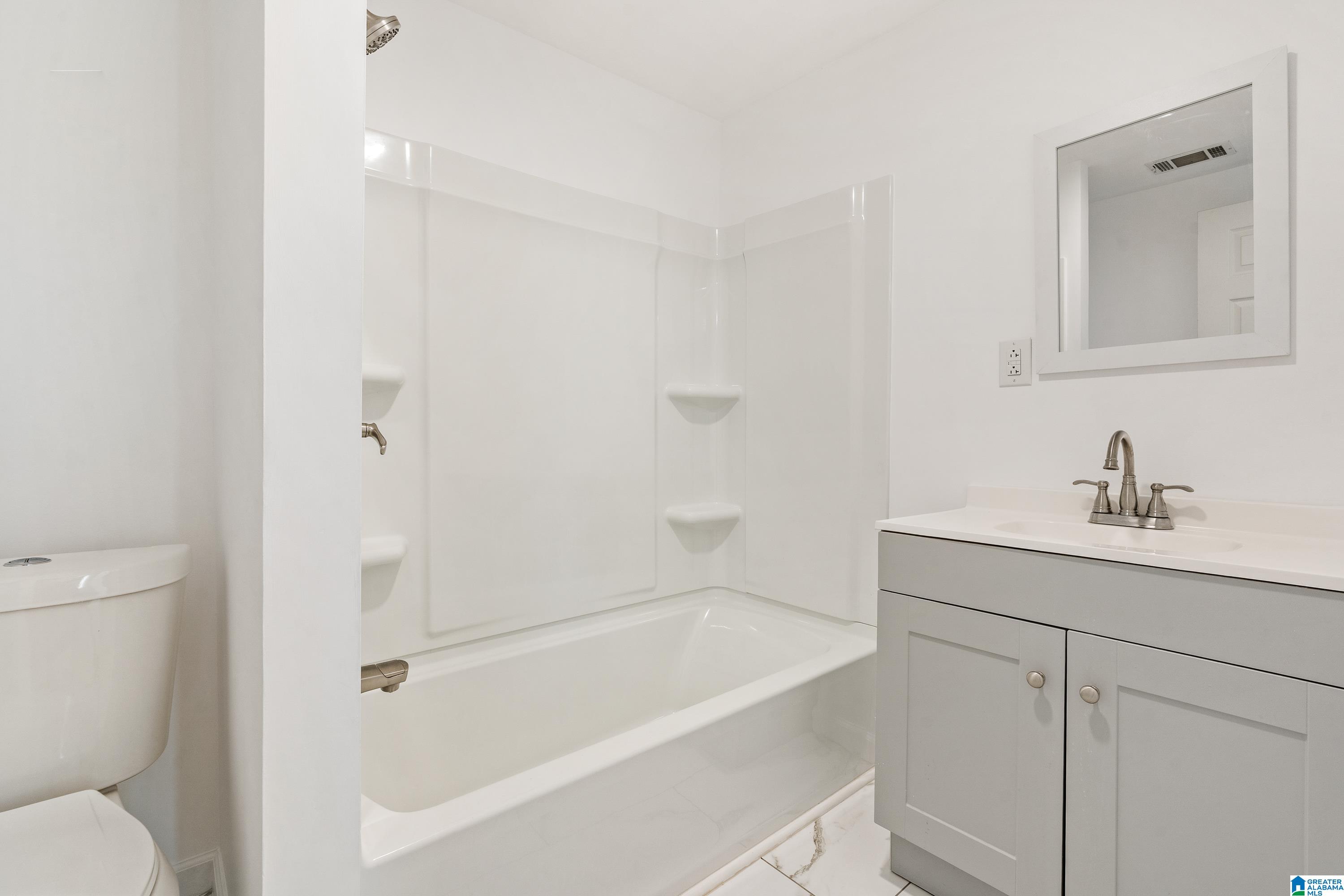 3530 Shady Grove Road Fultondale, AL 35068 - Photo 27 of 28 Gallery Image 27