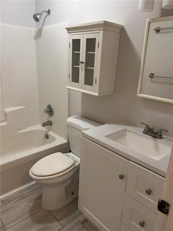 $1,200 | 911 Northwest 4th Avenue, Chiefland, FL 32626
