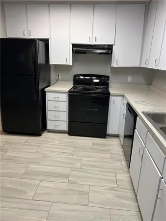 $1,200 | 911 Northwest 4th Avenue, Chiefland, FL 32626