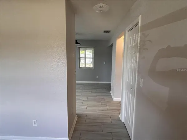 $1,200 | 911 Northwest 4th Avenue, Chiefland, FL 32626